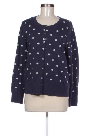 Dámsky kardigán Tommy Hilfiger, Velikost L, Barva Vícebarevné, Cena  1 446,00 Kč