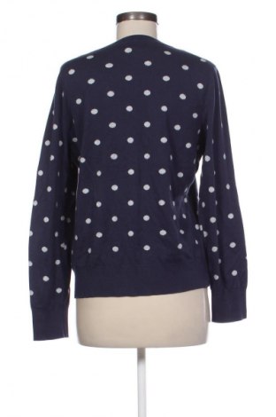 Dámsky kardigán Tommy Hilfiger, Velikost L, Barva Vícebarevné, Cena  1 446,00 Kč