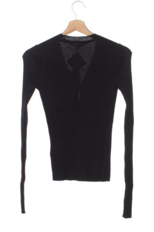 Dámsky kardigán Tommy Jeans, Veľkosť XS, Farba Čierna, Cena  109,95 €