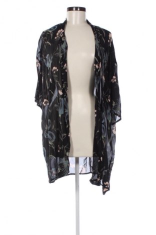 Damski kardigan Topshop, Rozmiar S, Kolor Kolorowy, Cena 97,80 zł
