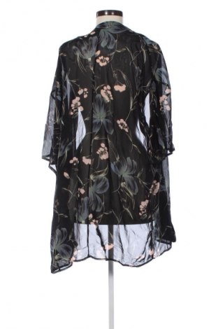 Damski kardigan Topshop, Rozmiar S, Kolor Kolorowy, Cena 97,80 zł