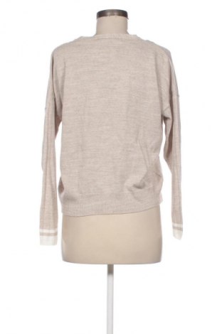 Damen Strickjacke Trendyol, Größe M, Farbe Beige, Preis € 21,05