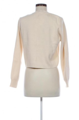 Cardigan de damă Trendyol, Mărime S, Culoare Bej, Preț 304,99 Lei