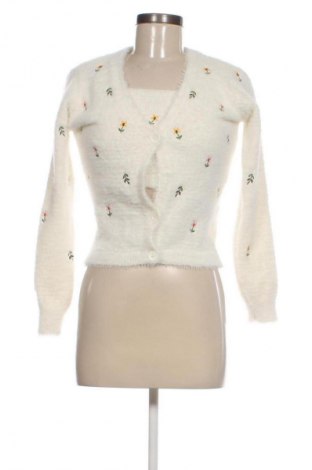 Cardigan de damă Trendyol, Mărime M, Culoare Multicolor, Preț 304,99 Lei