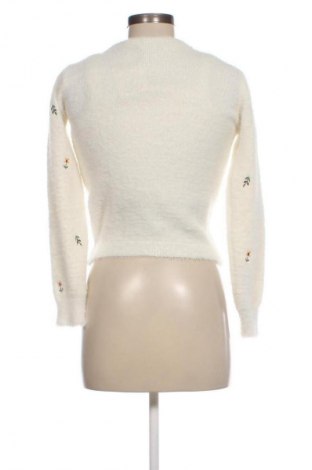 Cardigan de damă Trendyol, Mărime M, Culoare Multicolor, Preț 304,99 Lei