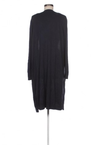 Damen Strickjacke Tu, Größe XXL, Farbe Blau, Preis € 14,91