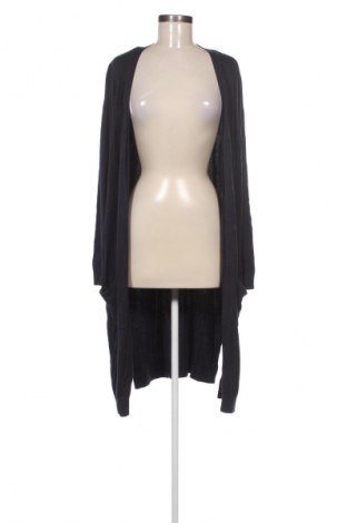 Damen Strickjacke Tu, Größe XXL, Farbe Blau, Preis € 14,91