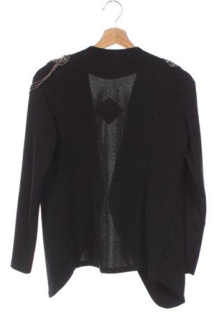 Cardigan de damă Unbranded, Mărime XS, Culoare Negru, Preț 94,99 Lei