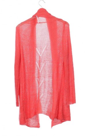 Damski kardigan Unbranded, Rozmiar M, Kolor Czerwony, Cena 95,99 zł