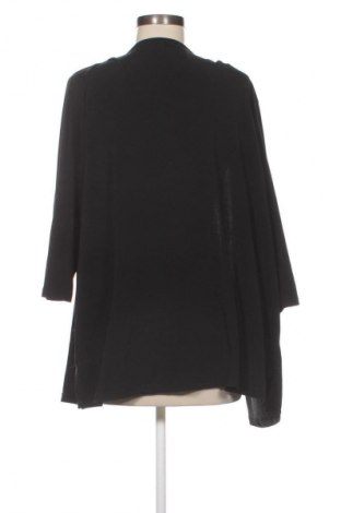 Damski kardigan Unbranded, Rozmiar L, Kolor Czarny, Cena 95,99 zł