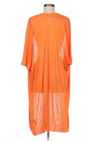 Dámsky kardigán Unbranded, Veľkosť M, Farba Oranžová, Cena  16,95 €