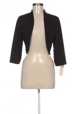Cardigan de damă Unbranded, Mărime XL, Culoare Negru, Preț 60,99 Lei