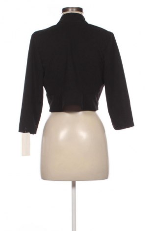 Cardigan de damă Unbranded, Mărime XL, Culoare Negru, Preț 60,99 Lei