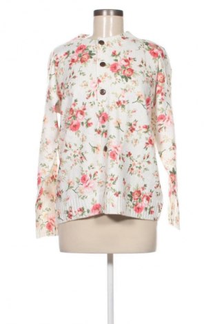 Cardigan de damă Unbranded, Mărime M, Culoare Multicolor, Preț 94,99 Lei