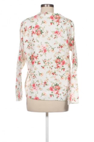 Cardigan de damă Unbranded, Mărime M, Culoare Multicolor, Preț 94,99 Lei