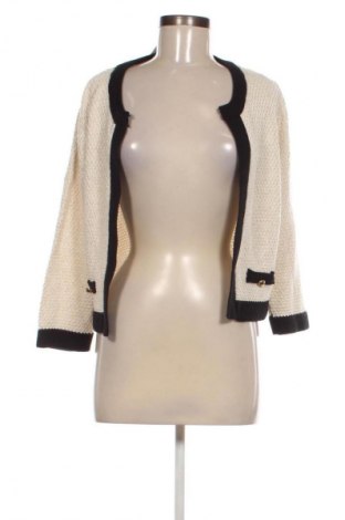 Cardigan de damă Unbranded, Mărime M, Culoare Multicolor, Preț 94,99 Lei