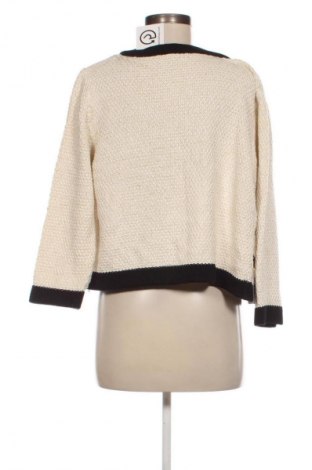 Cardigan de damă Unbranded, Mărime M, Culoare Multicolor, Preț 94,99 Lei