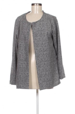 Damen Strickjacke Unbranded, Größe L, Farbe Mehrfarbig, Preis € 20,99