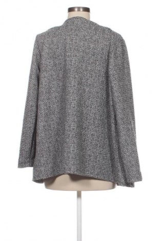 Damen Strickjacke Unbranded, Größe L, Farbe Mehrfarbig, Preis € 20,99