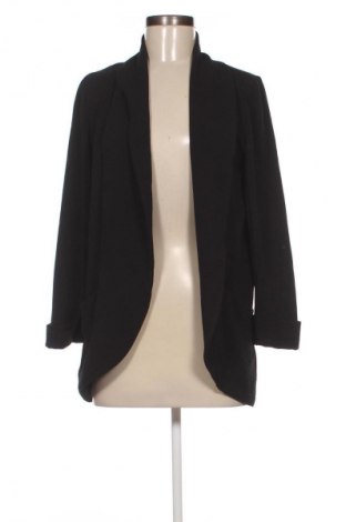 Damen Strickjacke Unbranded, Größe M, Farbe Schwarz, Preis € 20,99