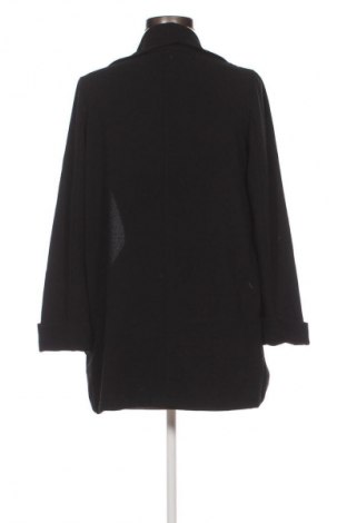 Damen Strickjacke Unbranded, Größe M, Farbe Schwarz, Preis € 20,99