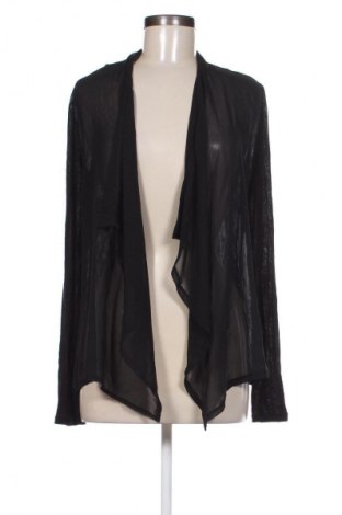 Cardigan de damă Unbranded, Mărime M, Culoare Negru, Preț 94,99 Lei
