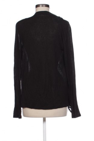 Cardigan de damă Unbranded, Mărime M, Culoare Negru, Preț 94,99 Lei