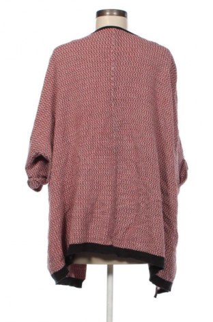 Dámsky kardigán Unbranded, Velikost XL, Barva Vícebarevné, Cena  189,00 Kč