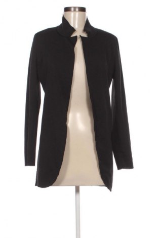 Damen Strickjacke Unbranded, Größe L, Farbe Schwarz, Preis € 20,99