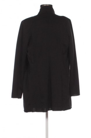 Damen Strickjacke Unbranded, Größe L, Farbe Schwarz, Preis € 20,99
