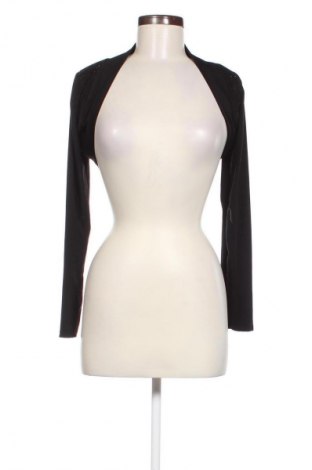 Cardigan de damă Unbranded, Mărime S, Culoare Negru, Preț 94,99 Lei