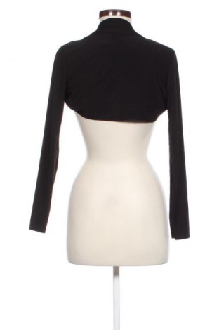 Cardigan de damă Unbranded, Mărime S, Culoare Negru, Preț 94,99 Lei