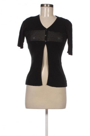 Damen Strickjacke Unbranded, Größe S, Farbe Schwarz, Preis € 20,99