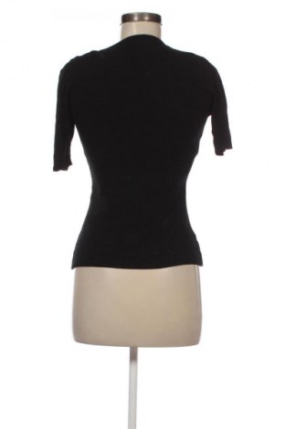 Damen Strickjacke Unbranded, Größe S, Farbe Schwarz, Preis € 20,99