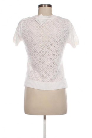 Cardigan de damă Unbranded, Mărime M, Culoare Alb, Preț 94,99 Lei