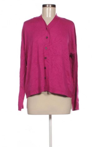 Dámsky kardigán Unbranded, Veľkosť XL, Farba Fialová, Cena  6,95 €