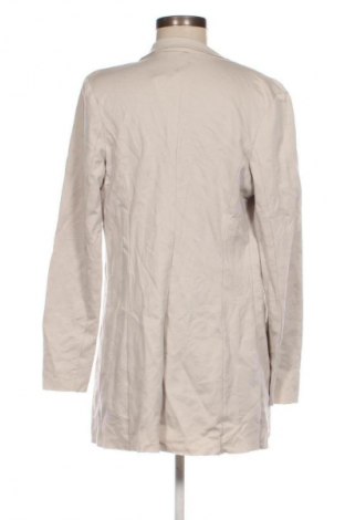 Dámsky kardigán Unbranded, Veľkosť L, Farba Kremová, Cena  16,95 €
