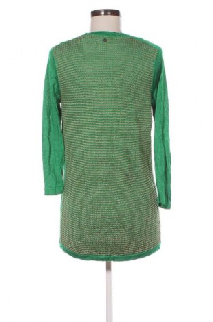 Damen Strickjacke Unbranded, Größe M, Farbe Mehrfarbig, Preis 20,99 €