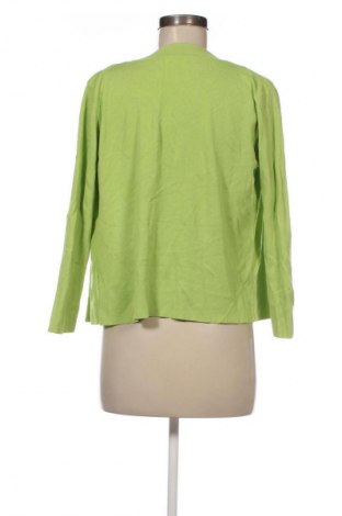 Damen Strickjacke Unbranded, Größe M, Farbe Grün, Preis 7,99 €