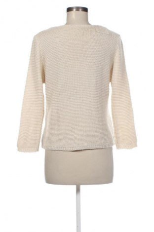 Cardigan de damă Unbranded, Mărime M, Culoare Bej, Preț 94,99 Lei