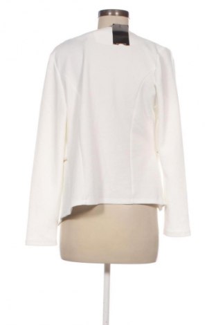 Cardigan de damă Unbranded, Mărime S, Culoare Alb, Preț 150,99 Lei