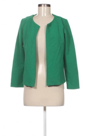 Damen Strickjacke Unbranded, Größe M, Farbe Grün, Preis € 20,99