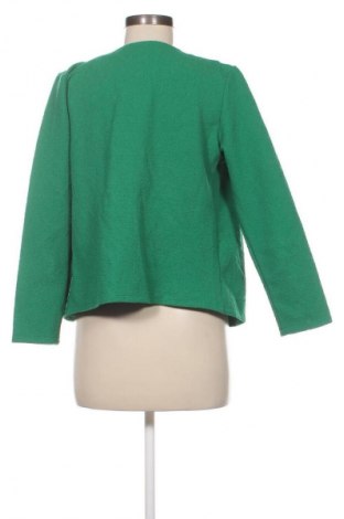 Damen Strickjacke Unbranded, Größe M, Farbe Grün, Preis € 20,99