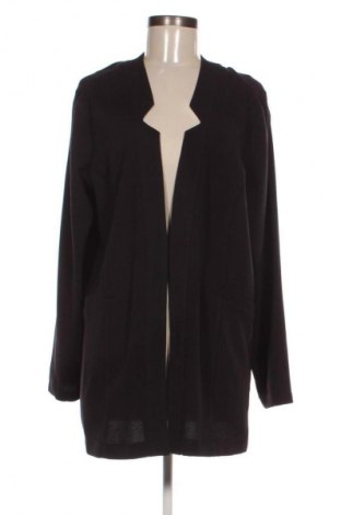 Damen Strickjacke Unbranded, Größe S, Farbe Schwarz, Preis 20,99 €