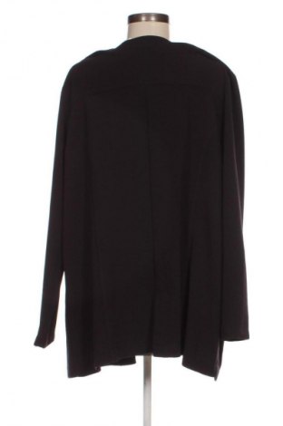 Damen Strickjacke Unbranded, Größe S, Farbe Schwarz, Preis 20,99 €