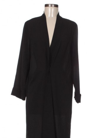 Damen Strickjacke Unbranded, Größe S, Farbe Schwarz, Preis € 20,99