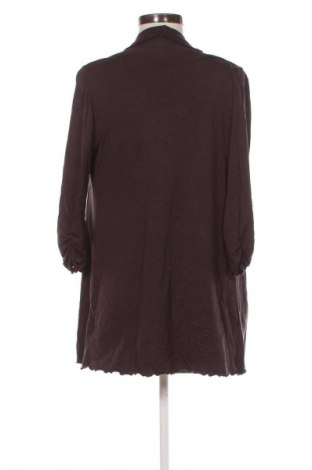 Dámsky kardigán Unbranded, Veľkosť M, Farba Hnedá, Cena  16,95 €