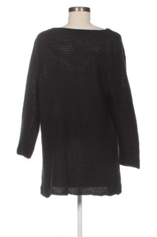 Dámsky kardigán Unbranded, Veľkosť XL, Farba Čierna, Cena  16,95 €