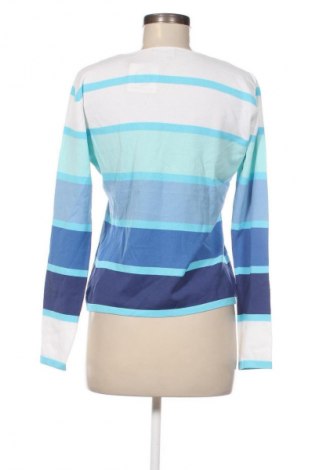 Damen Strickjacke Unbranded, Größe M, Farbe Mehrfarbig, Preis 20,99 €