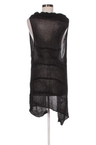 Dámsky kardigán Unbranded, Veľkosť M, Farba Čierna, Cena  16,95 €